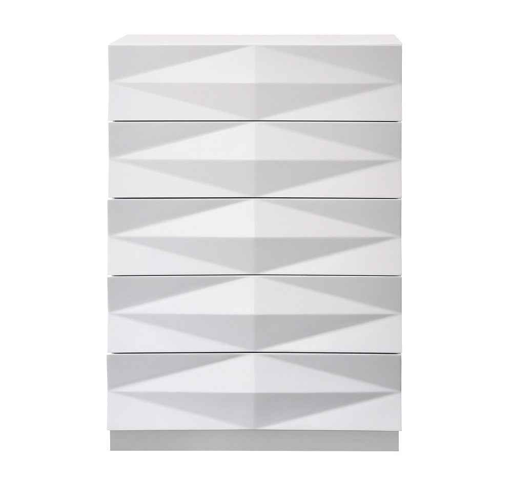 Verona Bedroom Set