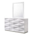 Verona Bedroom Set