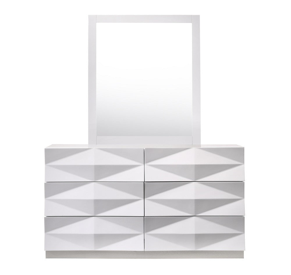Verona Bedroom Set