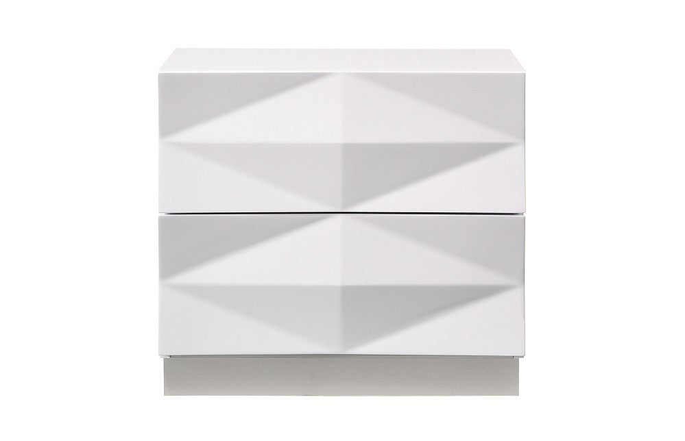 Verona Bedroom Set