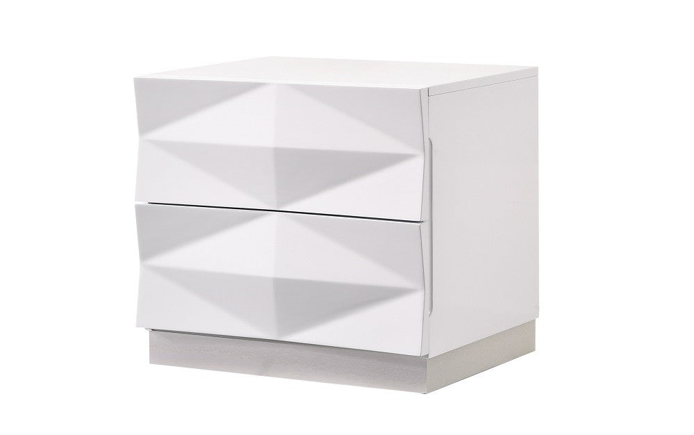 Verona Bedroom Set