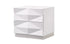 Verona Bedroom Set