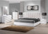 Verona Bedroom Set