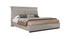 Vienna Contemporary Bed