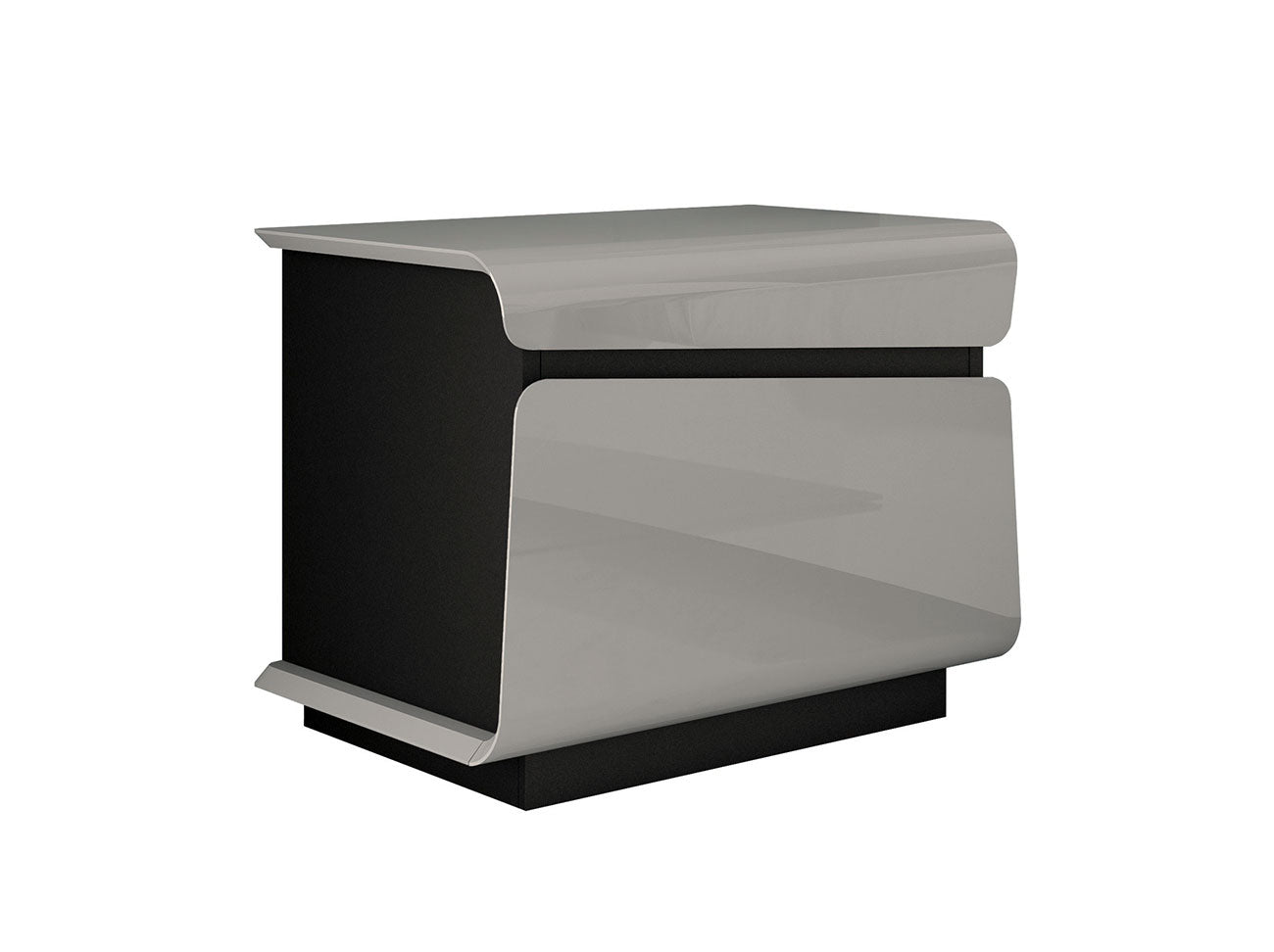 Vienna Nightstand