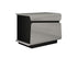 Vienna Nightstand