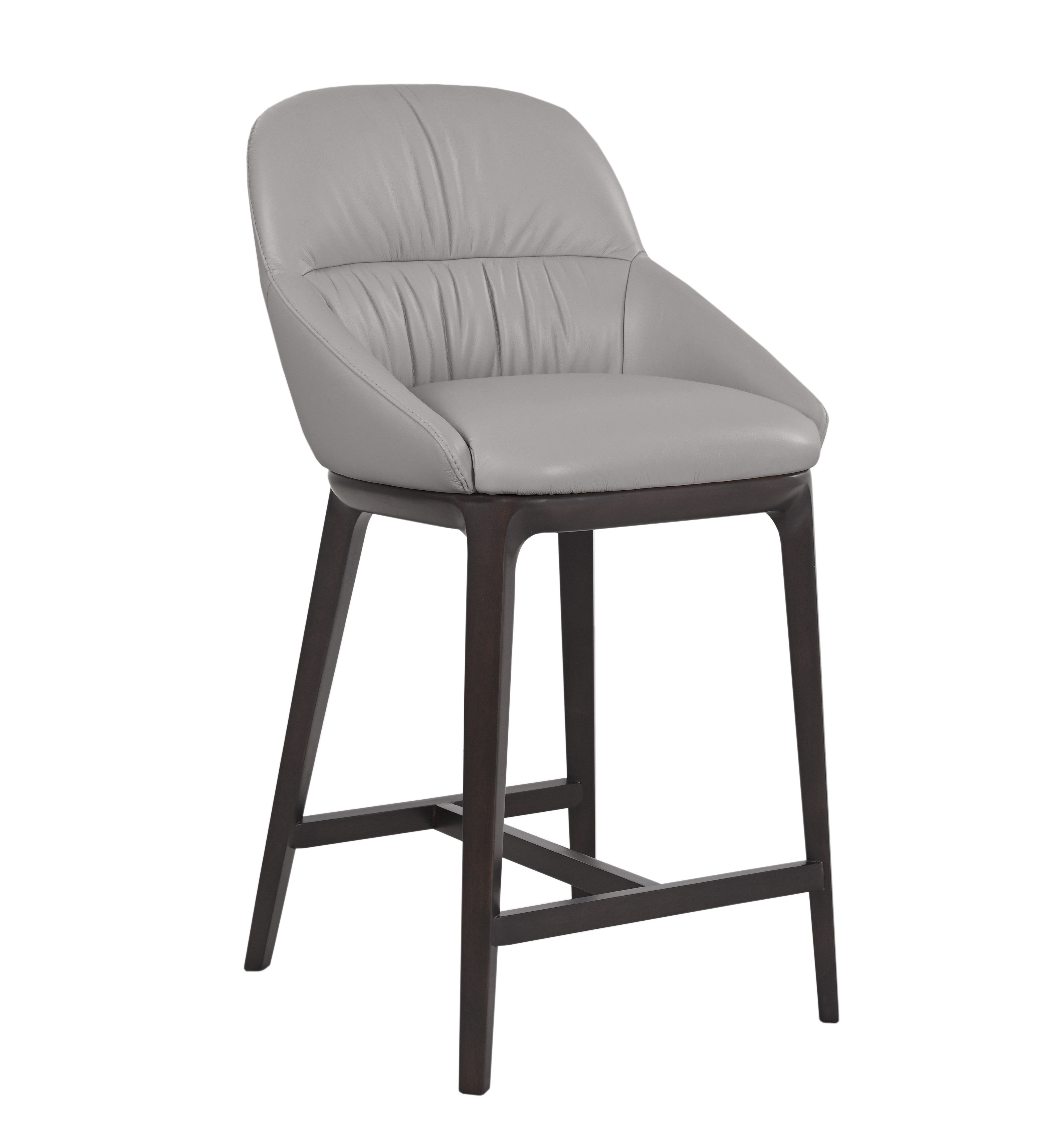Yono Counterstool in Wheat 805 [ clone ]
