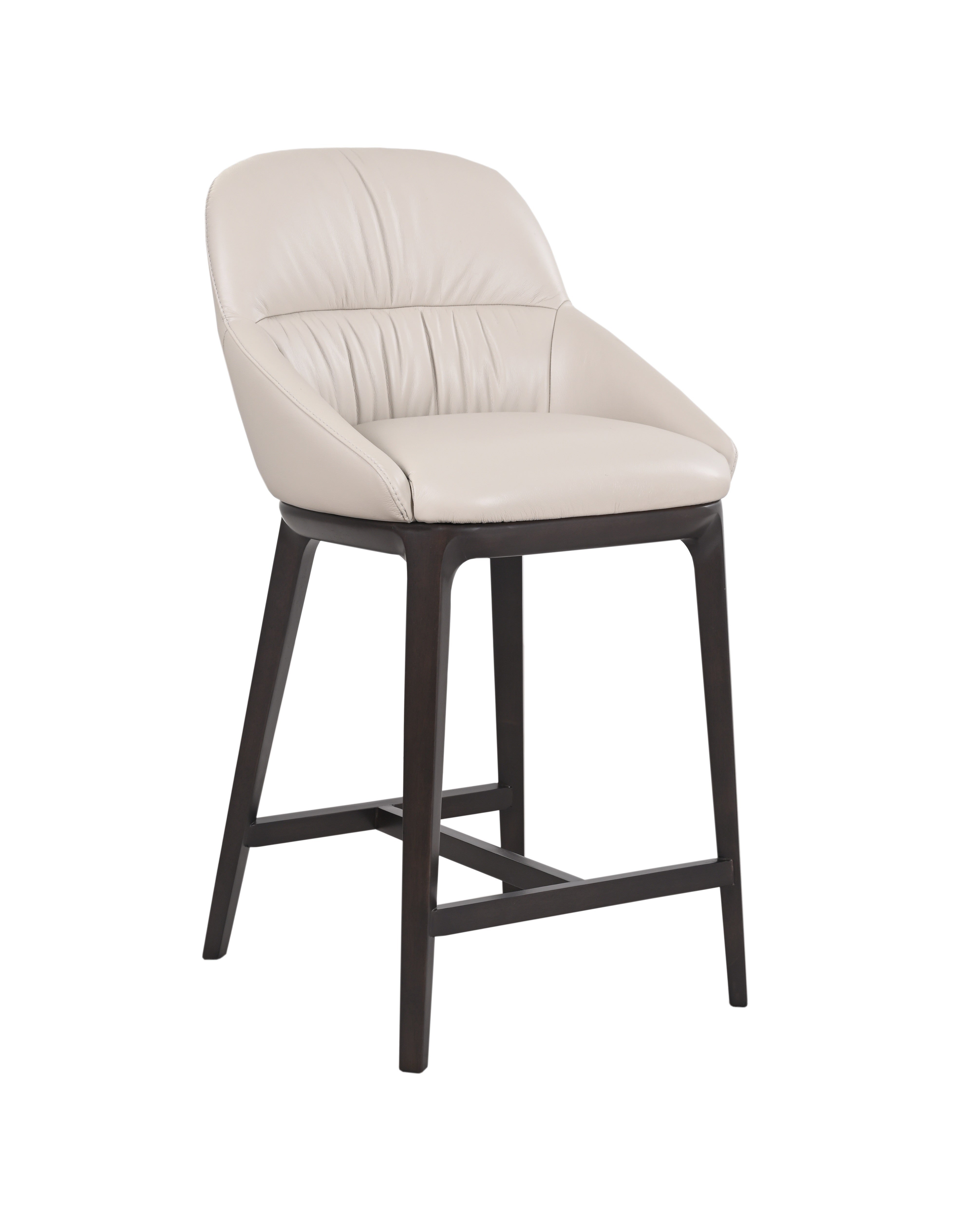 Kanto Chair in Grey 821 [ clone ]