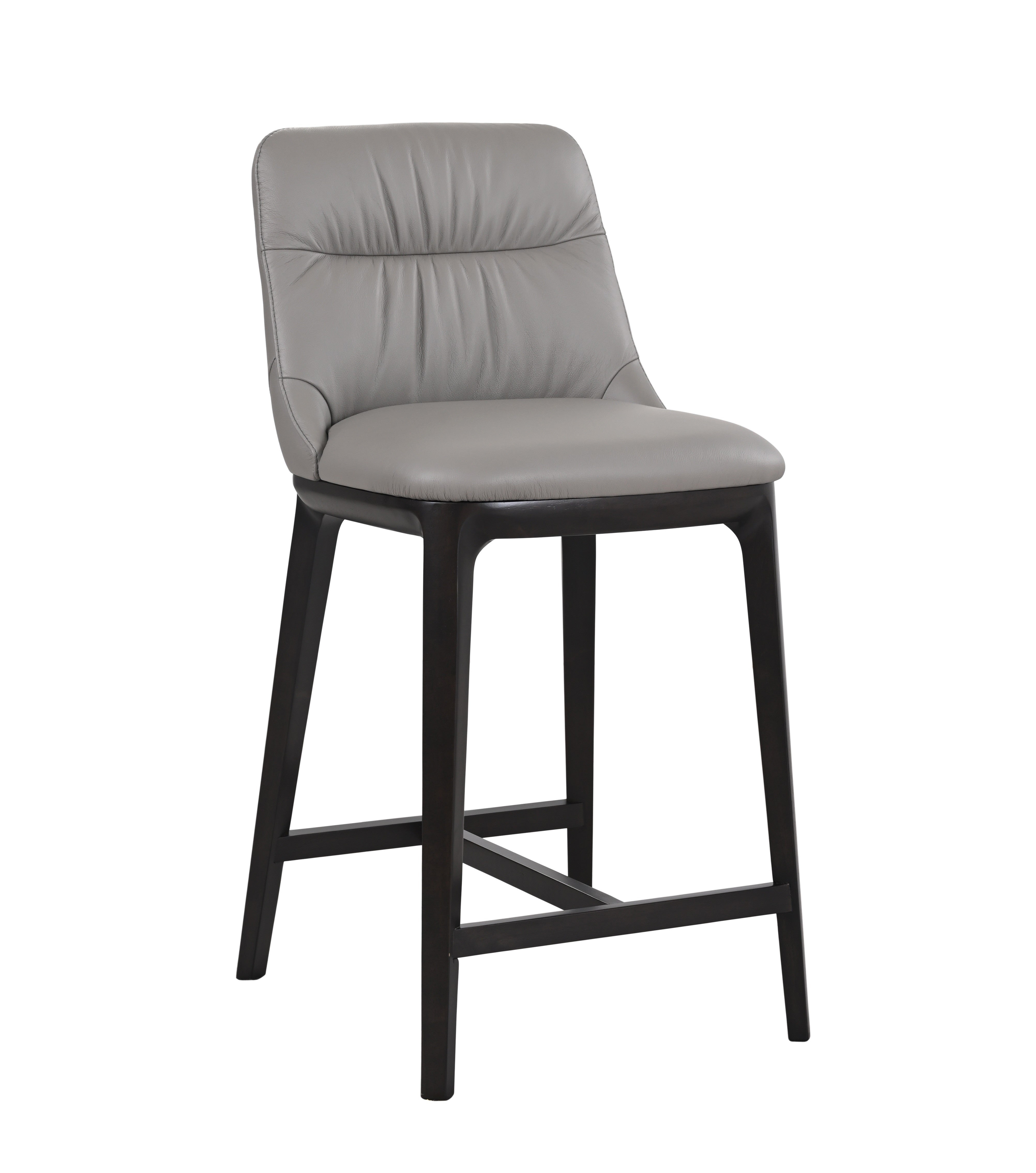 Yuki Counter Stool in Wheat 805 [ clone ]