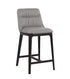 Yuki Counter Stool in Wheat 805 [ clone ]