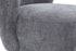 Orbit Swivel Chair in Blue [ clone ]