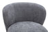Orbit Swivel Chair in Blue [ clone ]