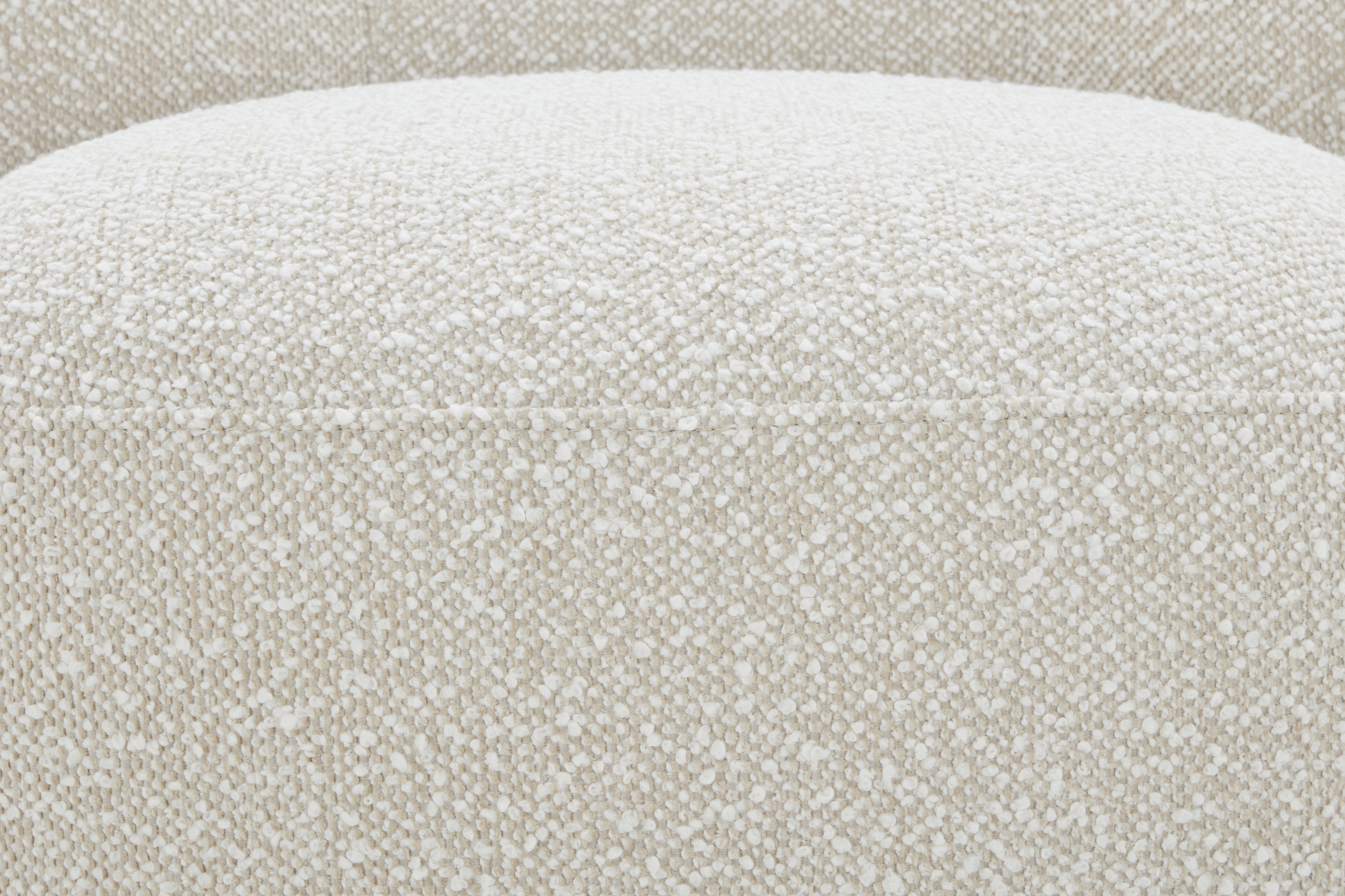 Zola Swivel Chair in Charcoal [ clone ]