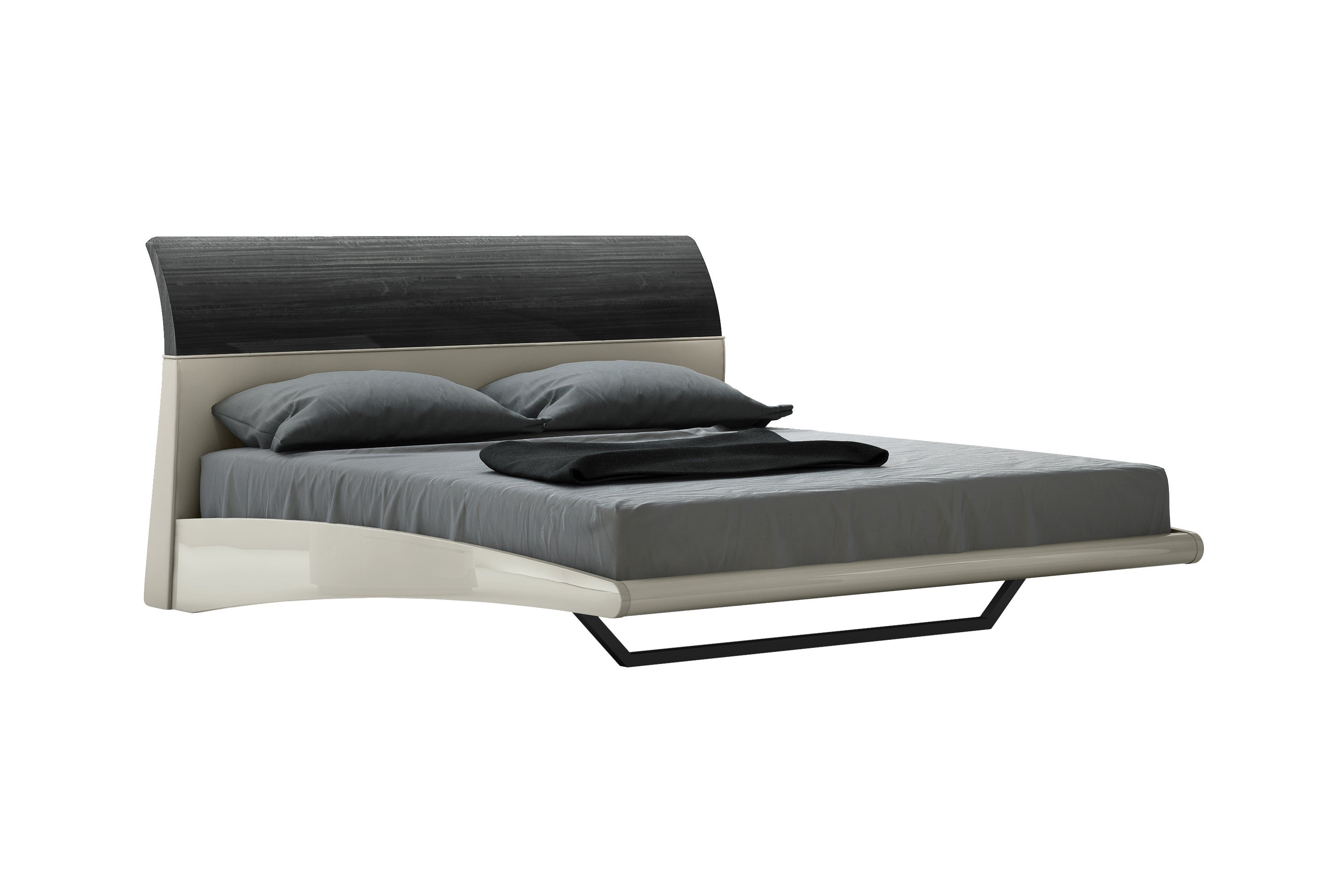 Amsterdam Bedroom Set