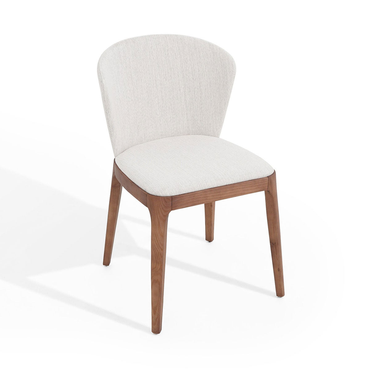 Balsato Dining Chair