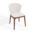 Balsato Dining Chair