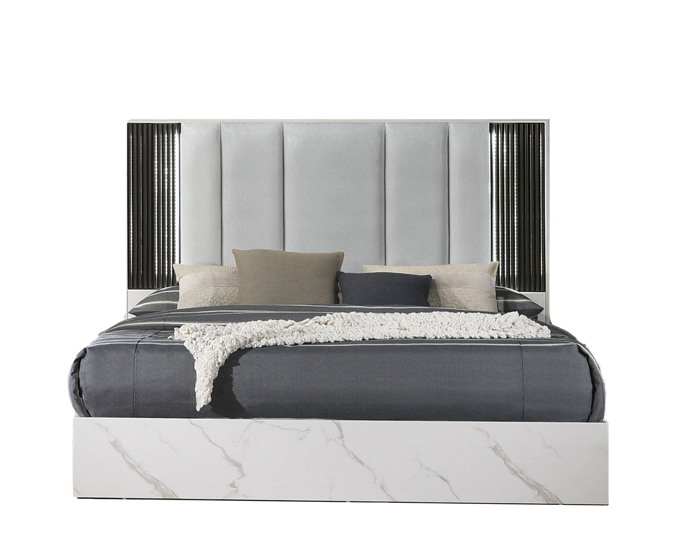 Bianca Bed