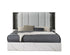 Bianca Bed