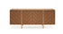 Breccia Buffet