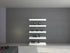 Cloud Curio Unit in High Gloss