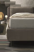 Cortina Premium Bed