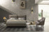 Cortina Premium Bed