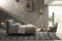Cortina Premium Bed