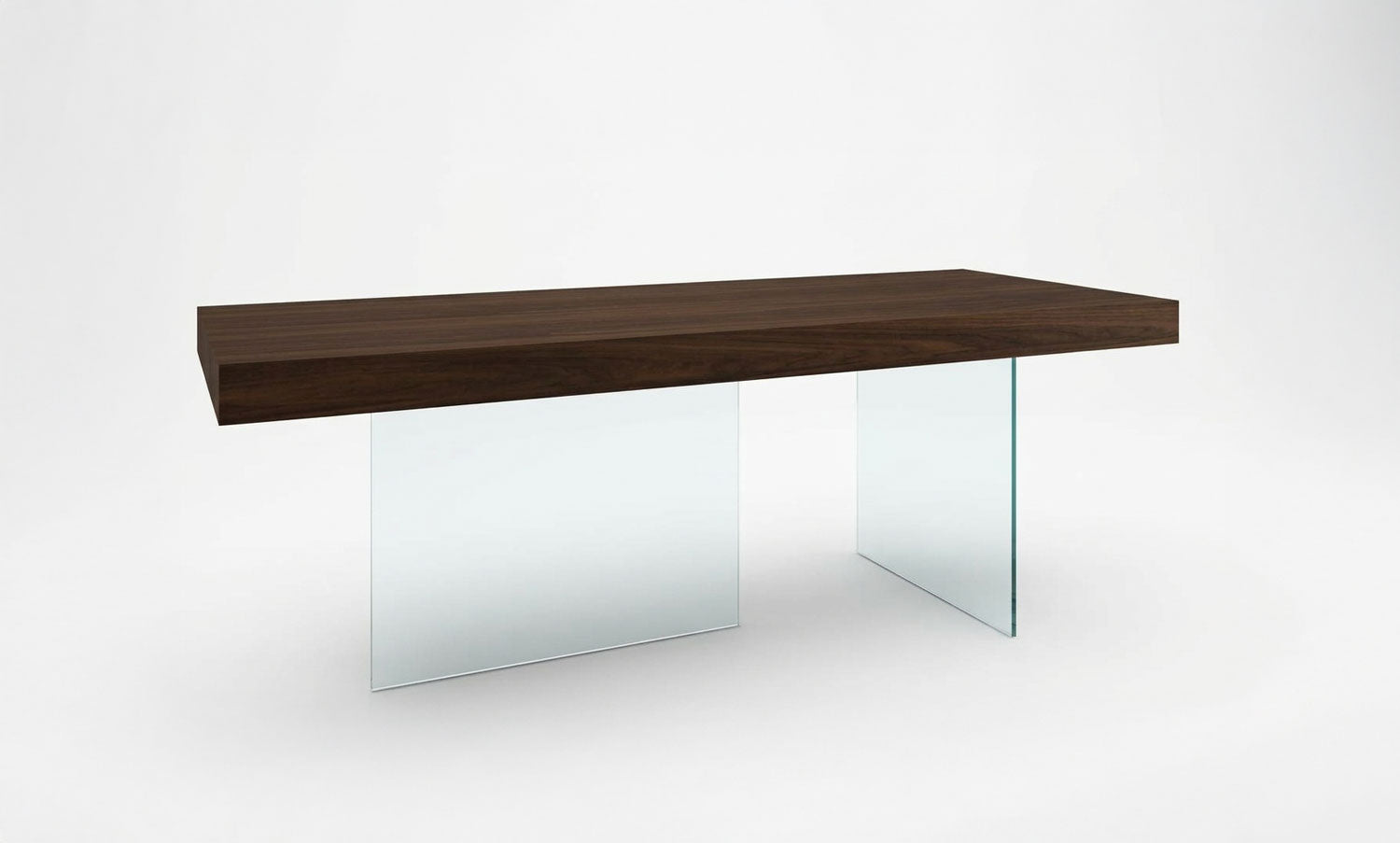 Float Dining Table