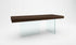 Float Dining Table