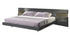 J and M Furniture Bedroom Sets Braga Premium Bed | J&M Furniture