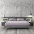 J and M Furniture Bedroom Sets Braga Premium Bed | J&M Furniture
