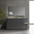 J and M Furniture Bedroom Sets Braga Premium Bed | J&M Furniture