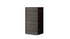 J and M Furniture Bedroom Sets Lagos Modern Bed | J&M Furniture