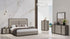 J and M Furniture Bedroom Sets Velisse Bed