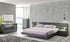 J and M Furniture Chest Braga Chest