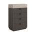 J and M Furniture Chest Halo Chest