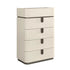 J and M Furniture Chest Paramount Chest