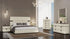J and M Furniture Chest Paramount Chest