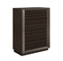 J and M Furniture Chest Strato Chest