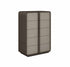 J and M Furniture Chest Velisse Chest