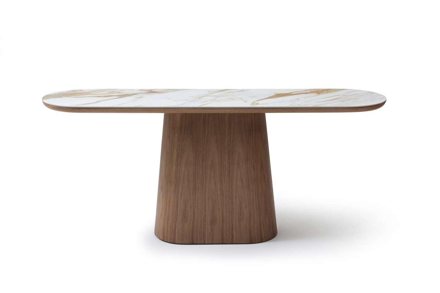 J and M Furniture Console Table Atrio Console Table | J&M Furniture