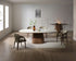 J and M Furniture Console Table Atrio Console Table | J&M Furniture