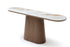 J and M Furniture Console Table Atrio Console Table | J&M Furniture