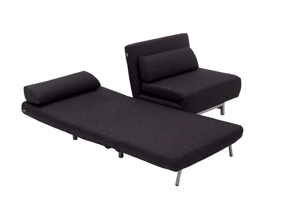 J and M Furniture Couches & Sofa LK06-2 Sofa Bed