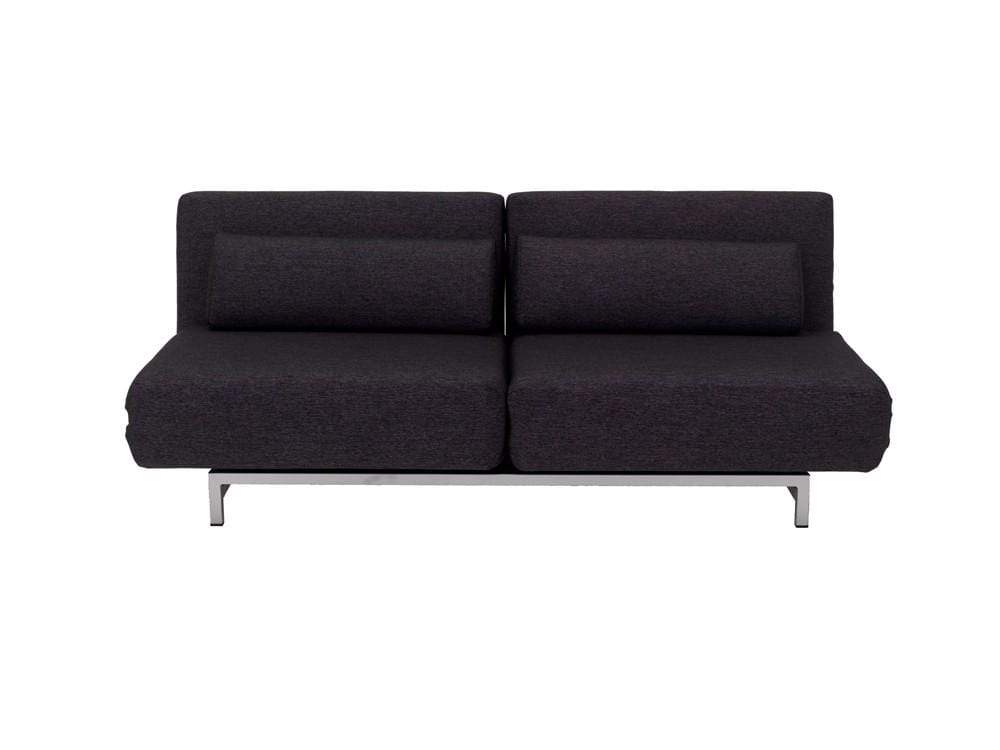 J and M Furniture Couches & Sofa LK06-2 Sofa Bed