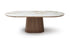 J and M Furniture Dining Table Atrio Dining Table | J&M Furniture