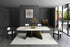 J and M Furniture Dining Table Bastione Dining Table | J&M Furniture