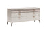 J and M Furniture Dresser Add Dresser Madison Dresser