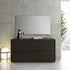 J and M Furniture Dresser Add Dresser & Mirror Lagos Dresser & Mirror