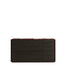 J and M Furniture Dresser Lagos Dresser & Mirror